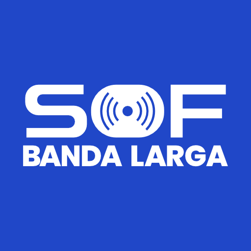 SOF Banda Larga